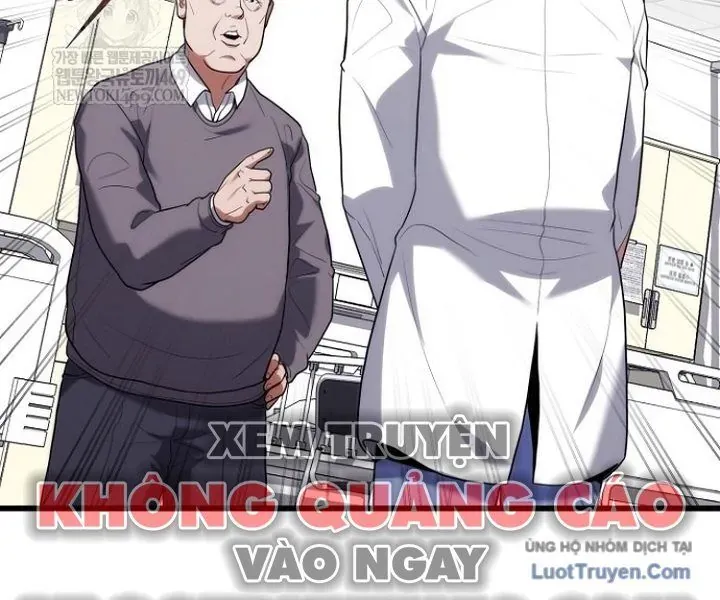 Thần Y Hoa Đà Tái Xuất Chap 45 - Next Chap 46