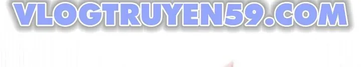 Thần Y Hoa Đà Tái Xuất Chap 45 - Next Chap 46