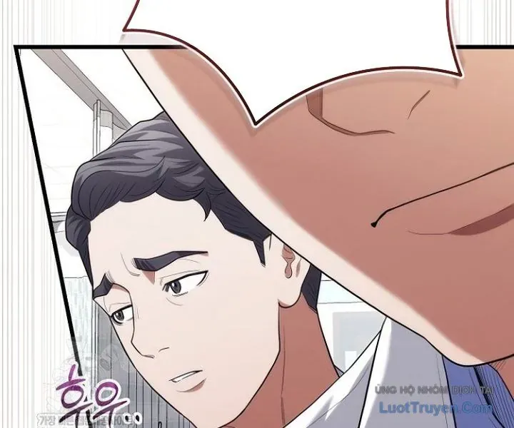 Thần Y Hoa Đà Tái Xuất Chap 45 - Next Chap 46