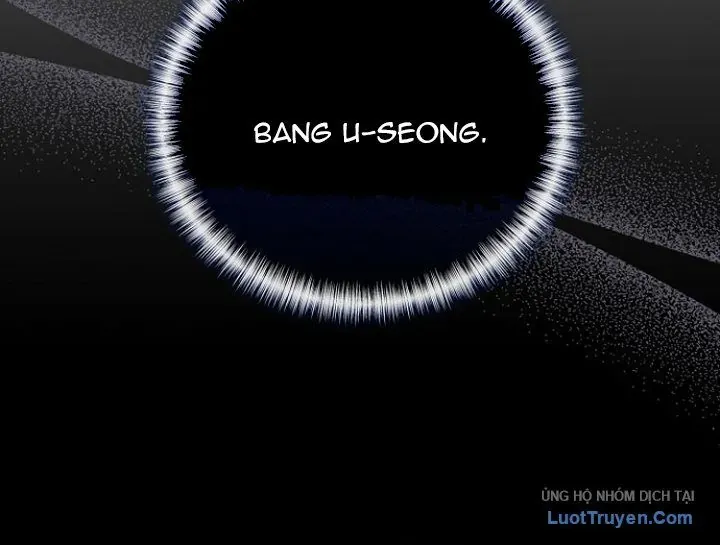 Thần Y Hoa Đà Tái Xuất Chap 45 - Next Chap 46