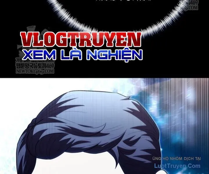 Thần Y Hoa Đà Tái Xuất Chap 45 - Next Chap 46