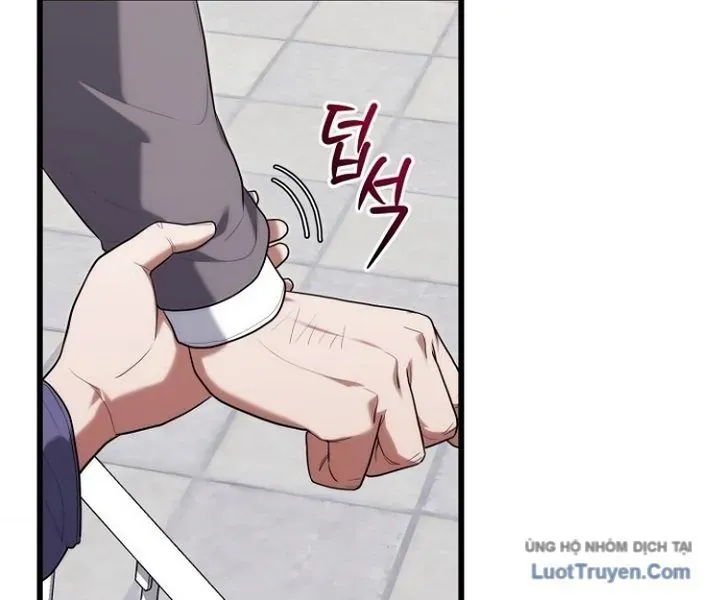 Thần Y Hoa Đà Tái Xuất Chap 45 - Next Chap 46