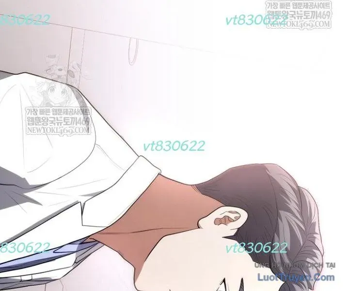 Thần Y Hoa Đà Tái Xuất Chap 45 - Next Chap 46