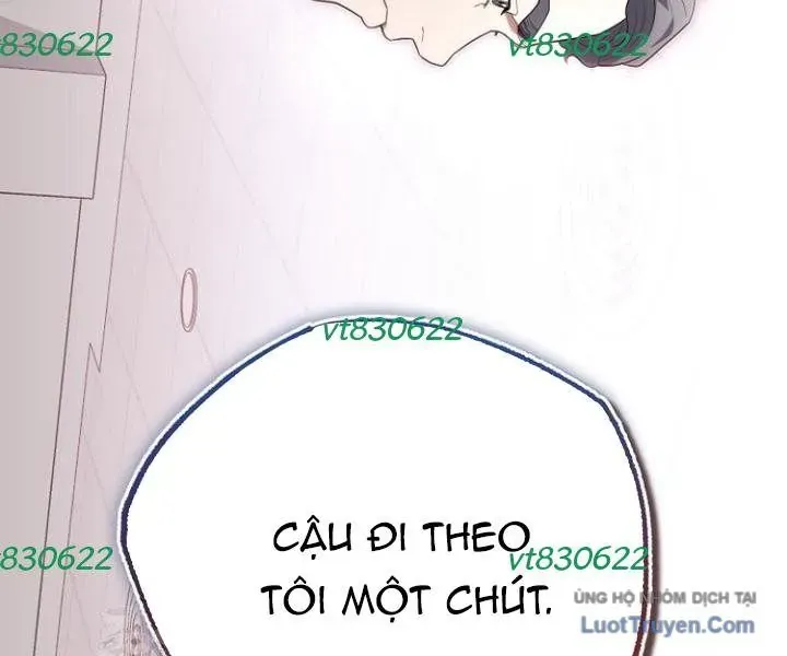 Thần Y Hoa Đà Tái Xuất Chap 45 - Next Chap 46