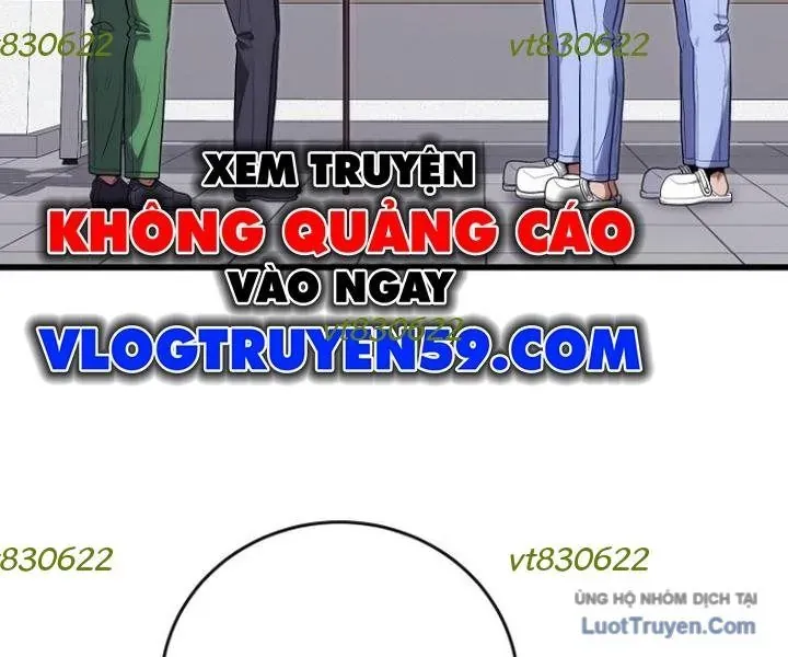 Thần Y Hoa Đà Tái Xuất Chap 45 - Next Chap 46