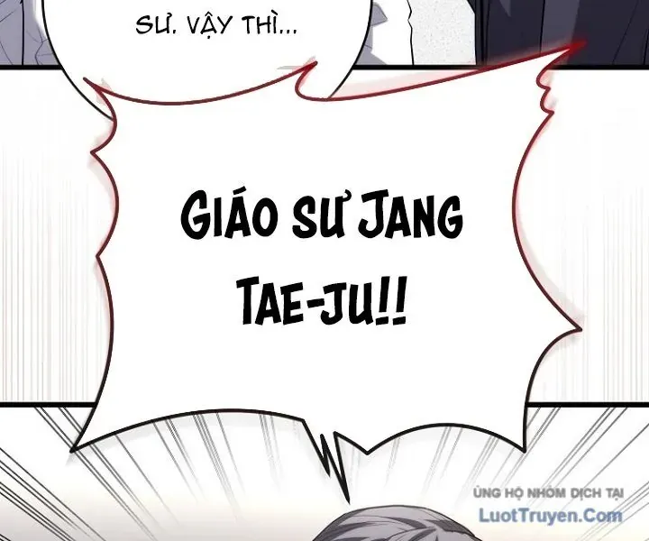 Thần Y Hoa Đà Tái Xuất Chap 45 - Next Chap 46