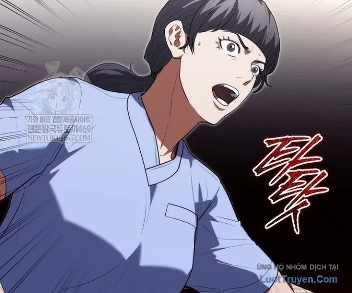 Thần Y Hoa Đà Tái Xuất Chap 45 - Next Chap 46