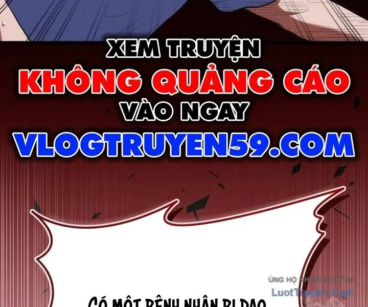 Thần Y Hoa Đà Tái Xuất Chap 45 - Next Chap 46