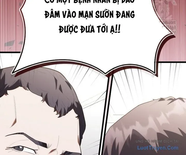 Thần Y Hoa Đà Tái Xuất Chap 45 - Next Chap 46