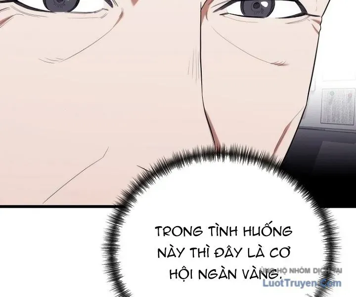 Thần Y Hoa Đà Tái Xuất Chap 45 - Next Chap 46