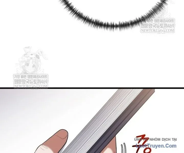 Thần Y Hoa Đà Tái Xuất Chap 45 - Next Chap 46