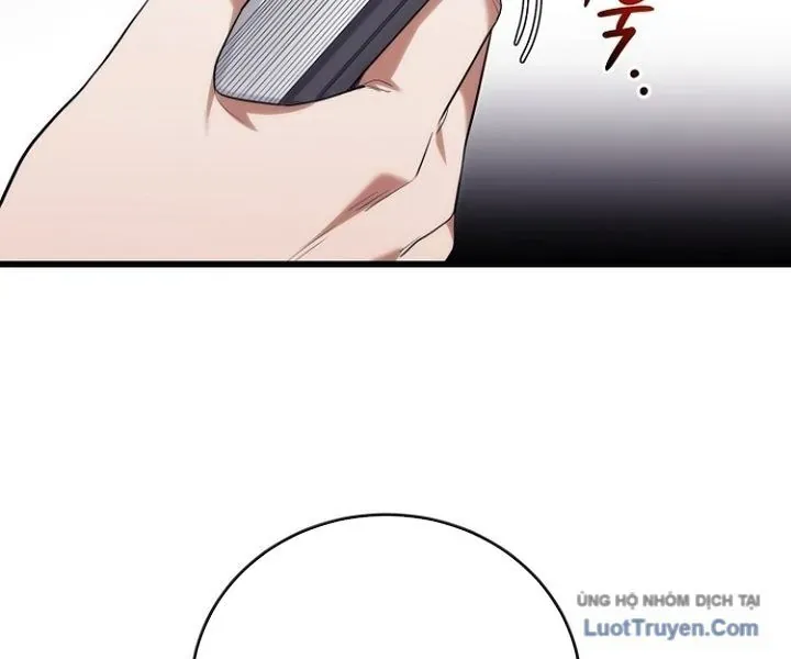 Thần Y Hoa Đà Tái Xuất Chap 45 - Next Chap 46