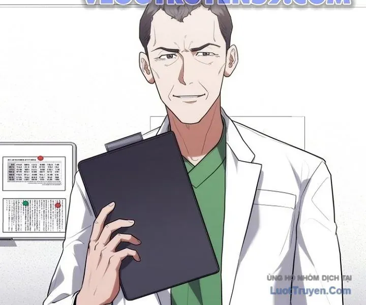 Thần Y Hoa Đà Tái Xuất Chap 45 - Next Chap 46