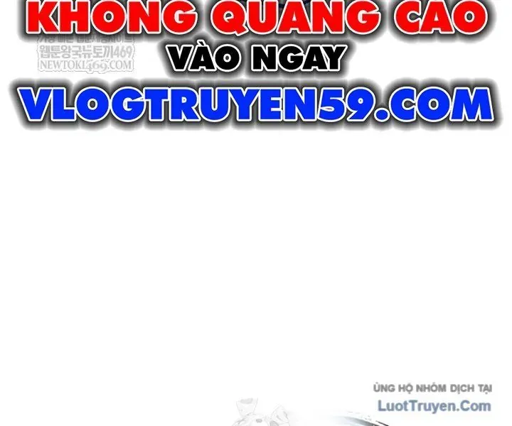 Thần Y Hoa Đà Tái Xuất Chap 45 - Next Chap 46