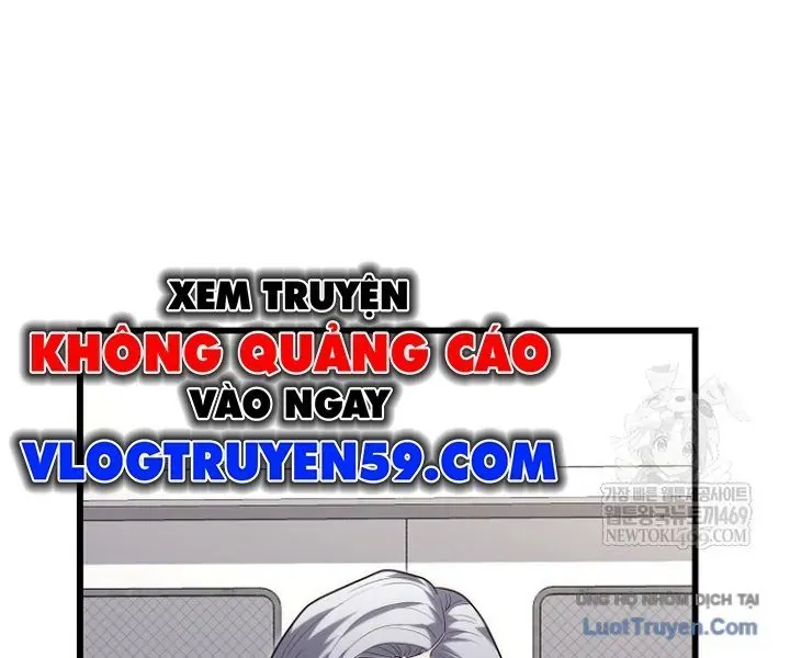 Thần Y Hoa Đà Tái Xuất Chap 45 - Next Chap 46