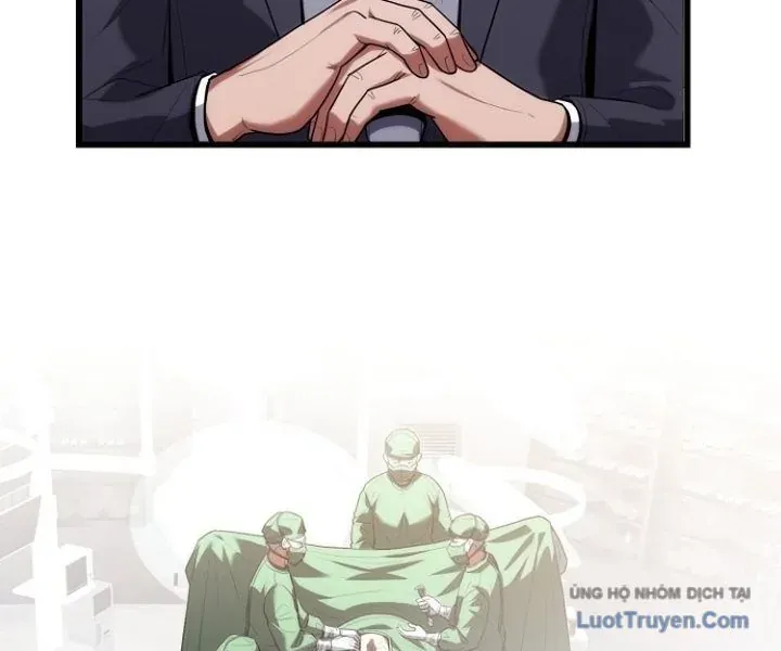 Thần Y Hoa Đà Tái Xuất Chap 45 - Next Chap 46