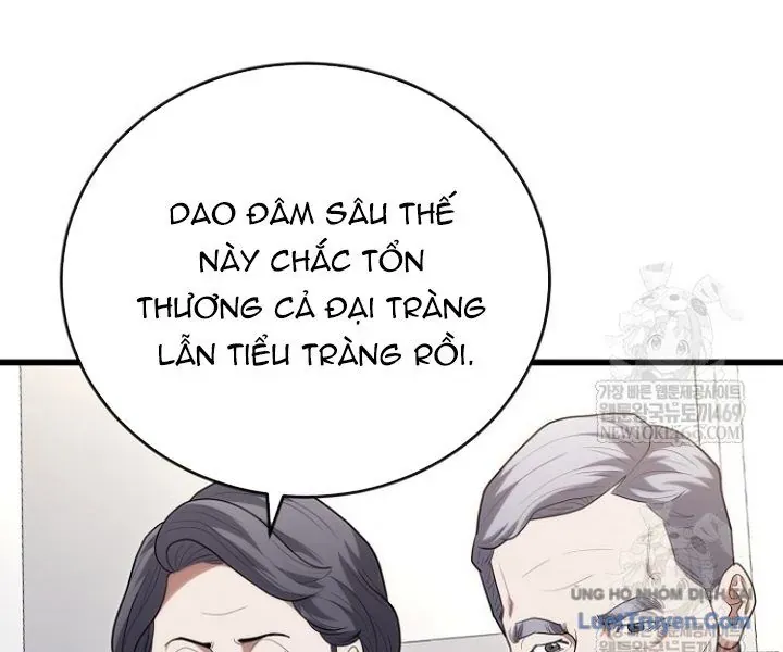 Thần Y Hoa Đà Tái Xuất Chap 45 - Next Chap 46