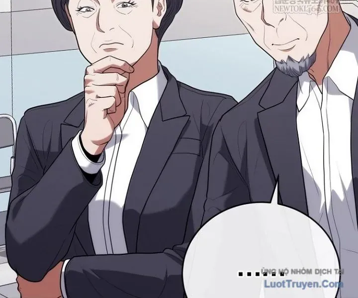 Thần Y Hoa Đà Tái Xuất Chap 45 - Next Chap 46