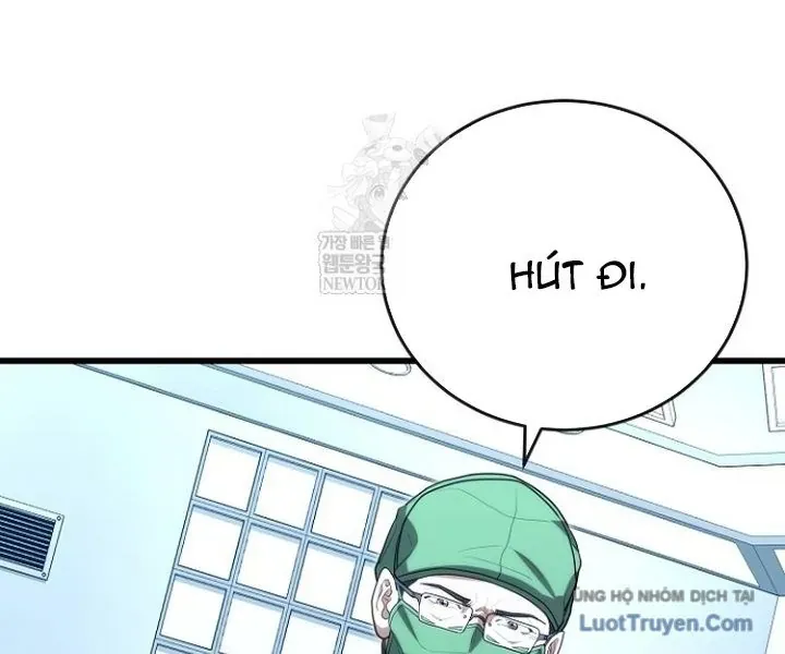 Thần Y Hoa Đà Tái Xuất Chap 45 - Next Chap 46