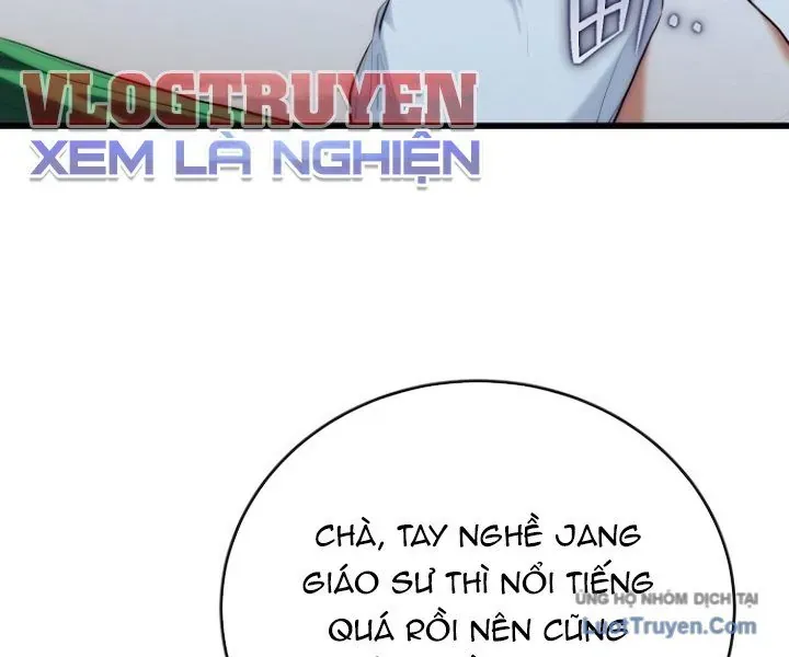 Thần Y Hoa Đà Tái Xuất Chap 45 - Next Chap 46