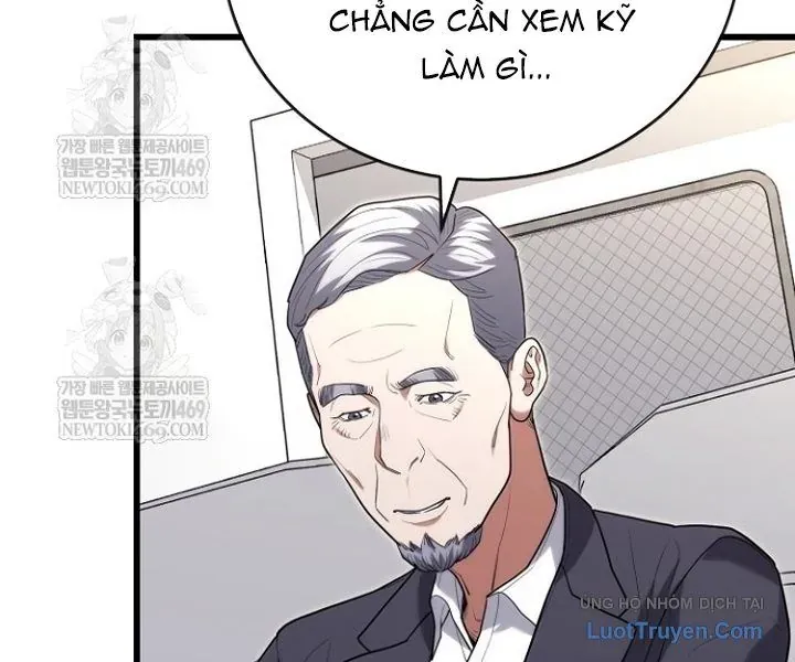 Thần Y Hoa Đà Tái Xuất Chap 45 - Next Chap 46