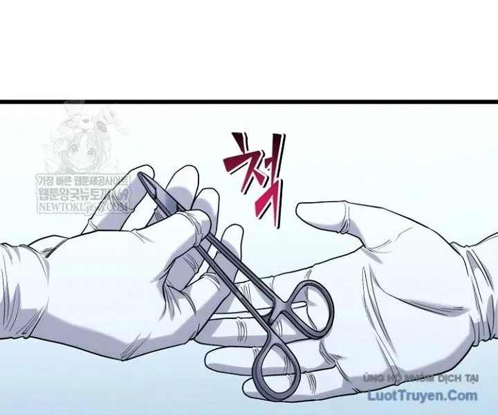 Thần Y Hoa Đà Tái Xuất Chap 45 - Next Chap 46