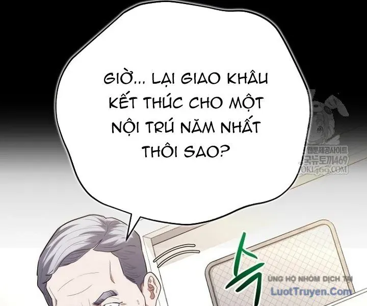 Thần Y Hoa Đà Tái Xuất Chap 45 - Next Chap 46