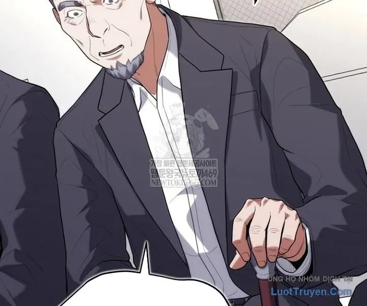 Thần Y Hoa Đà Tái Xuất Chap 45 - Next Chap 46