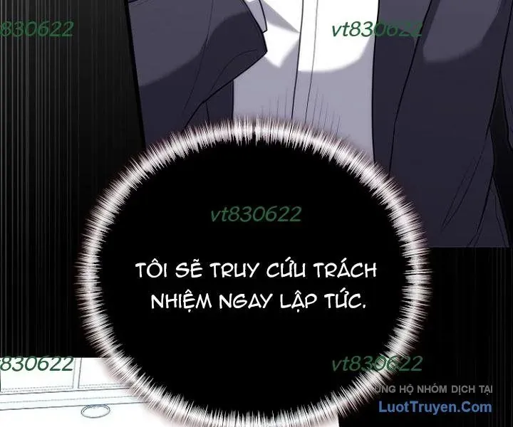 Thần Y Hoa Đà Tái Xuất Chap 45 - Next Chap 46