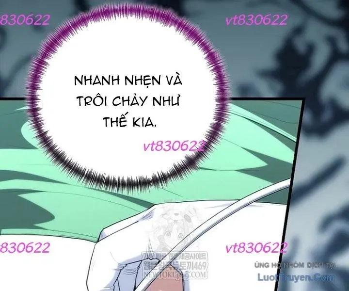 Thần Y Hoa Đà Tái Xuất Chap 45 - Next Chap 46