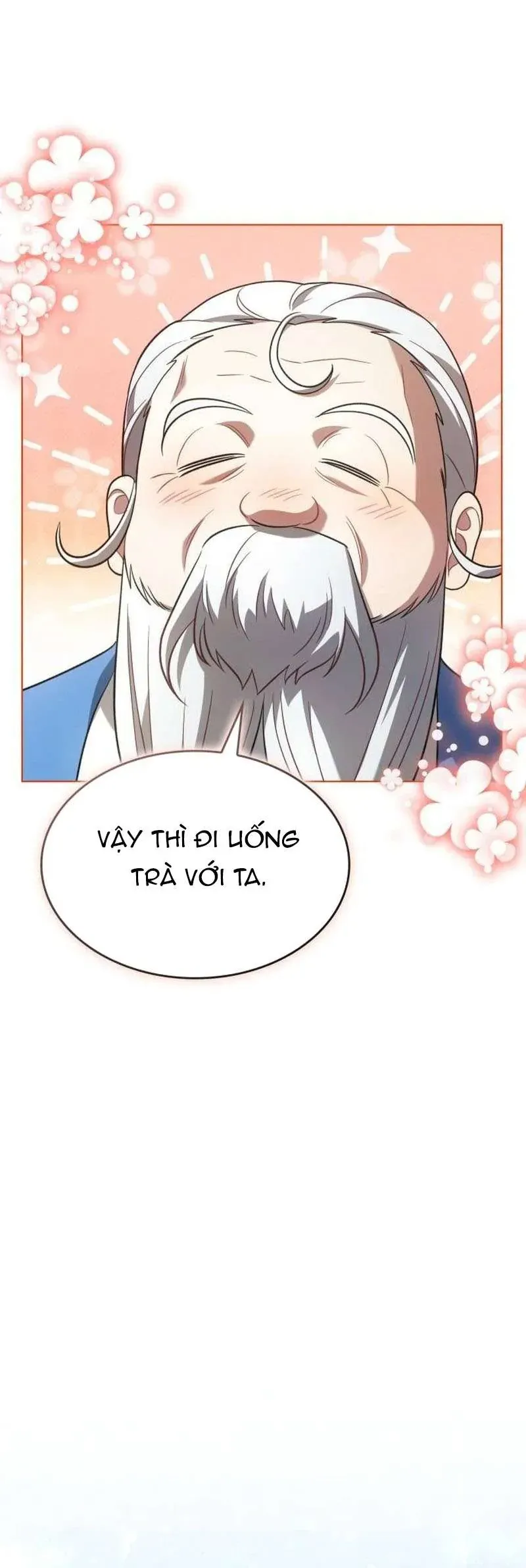 Kết Cục Của Cuộc Hôn Nhân Hợp Đồng Cao Cấp Chap 9 - Next Chap 10