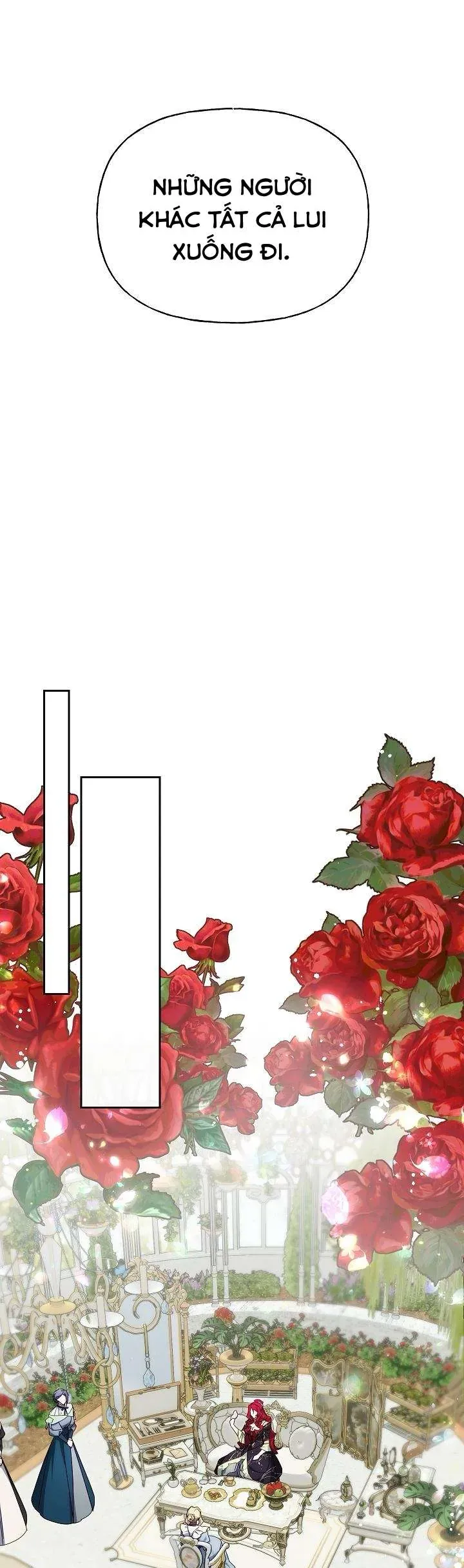 Thuần Hóa Hoàng Tử Quái Vật Chap 12 - Next Chap 13