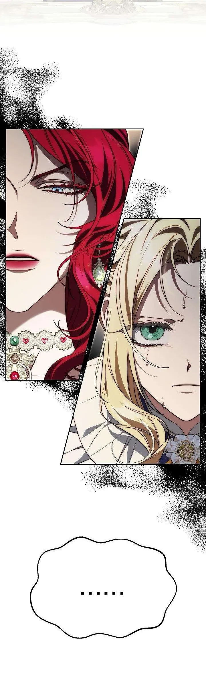 Thuần Hóa Hoàng Tử Quái Vật Chap 12 - Next Chap 13