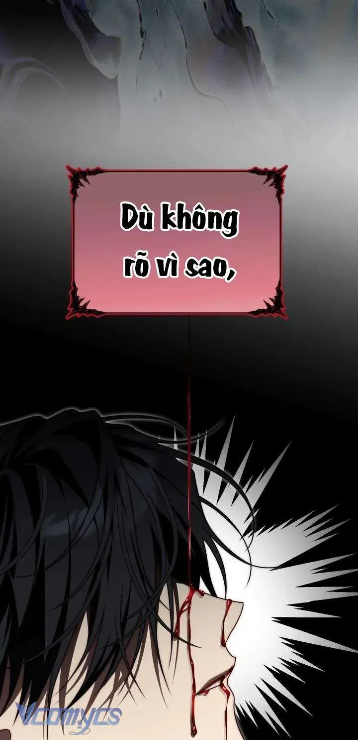 Thuần Hóa Hoàng Tử Quái Vật Chap 19 - Next Chap 20
