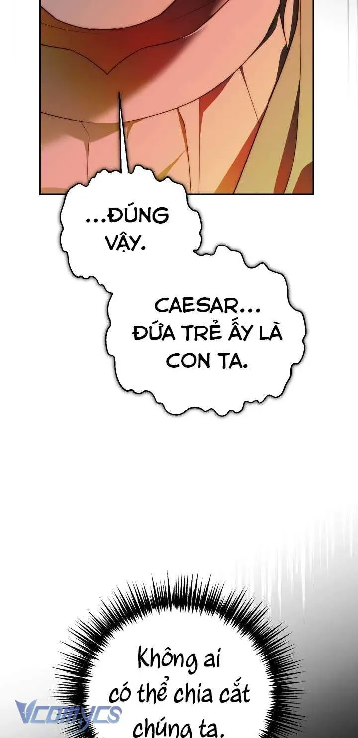 Thuần Hóa Hoàng Tử Quái Vật Chap 19 - Next Chap 20