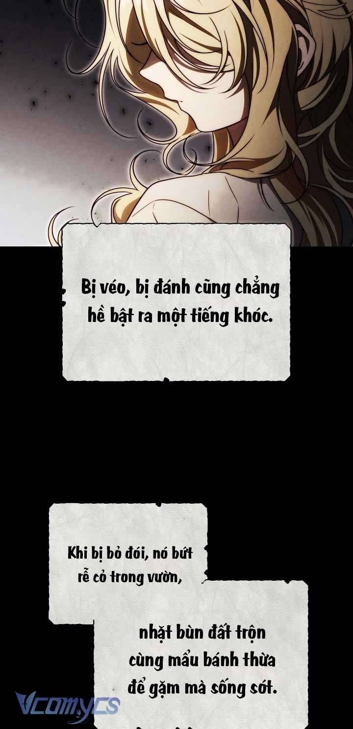 Thuần Hóa Hoàng Tử Quái Vật Chap 20 - Next Chap 21