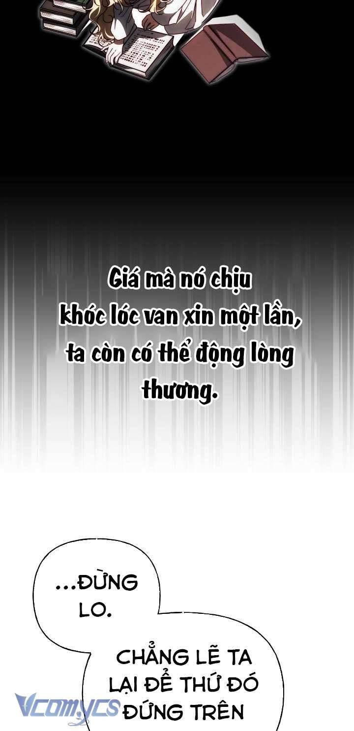 Thuần Hóa Hoàng Tử Quái Vật Chap 20 - Next Chap 21