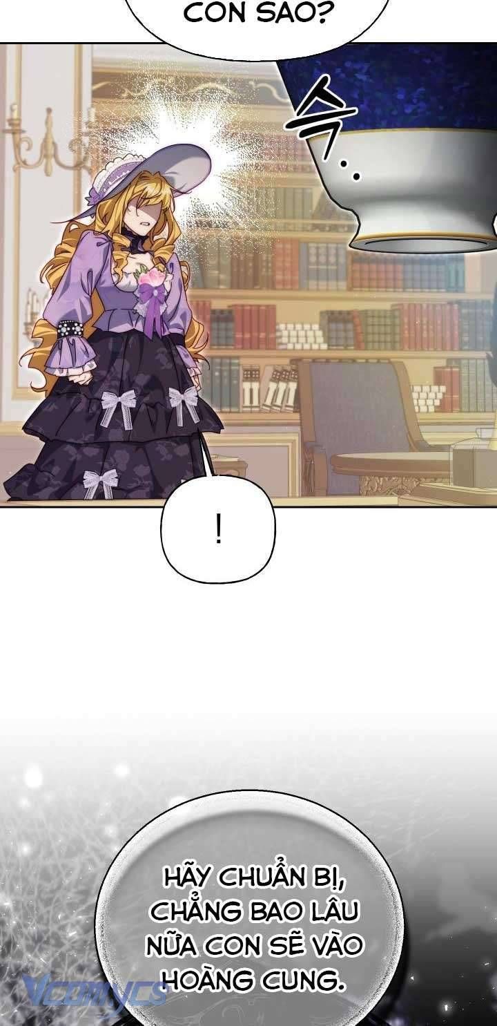 Thuần Hóa Hoàng Tử Quái Vật Chap 20 - Next Chap 21