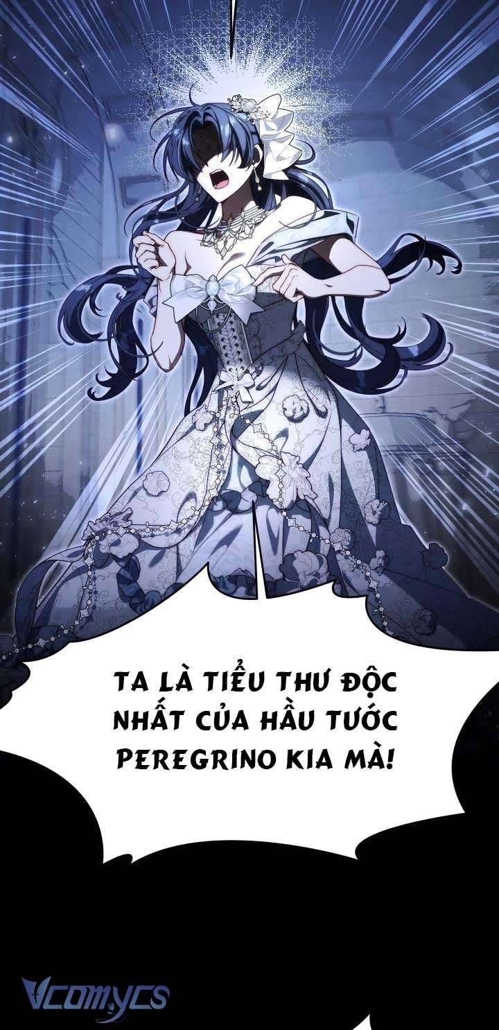 Thuần Hóa Hoàng Tử Quái Vật Chap 20 - Next Chap 21