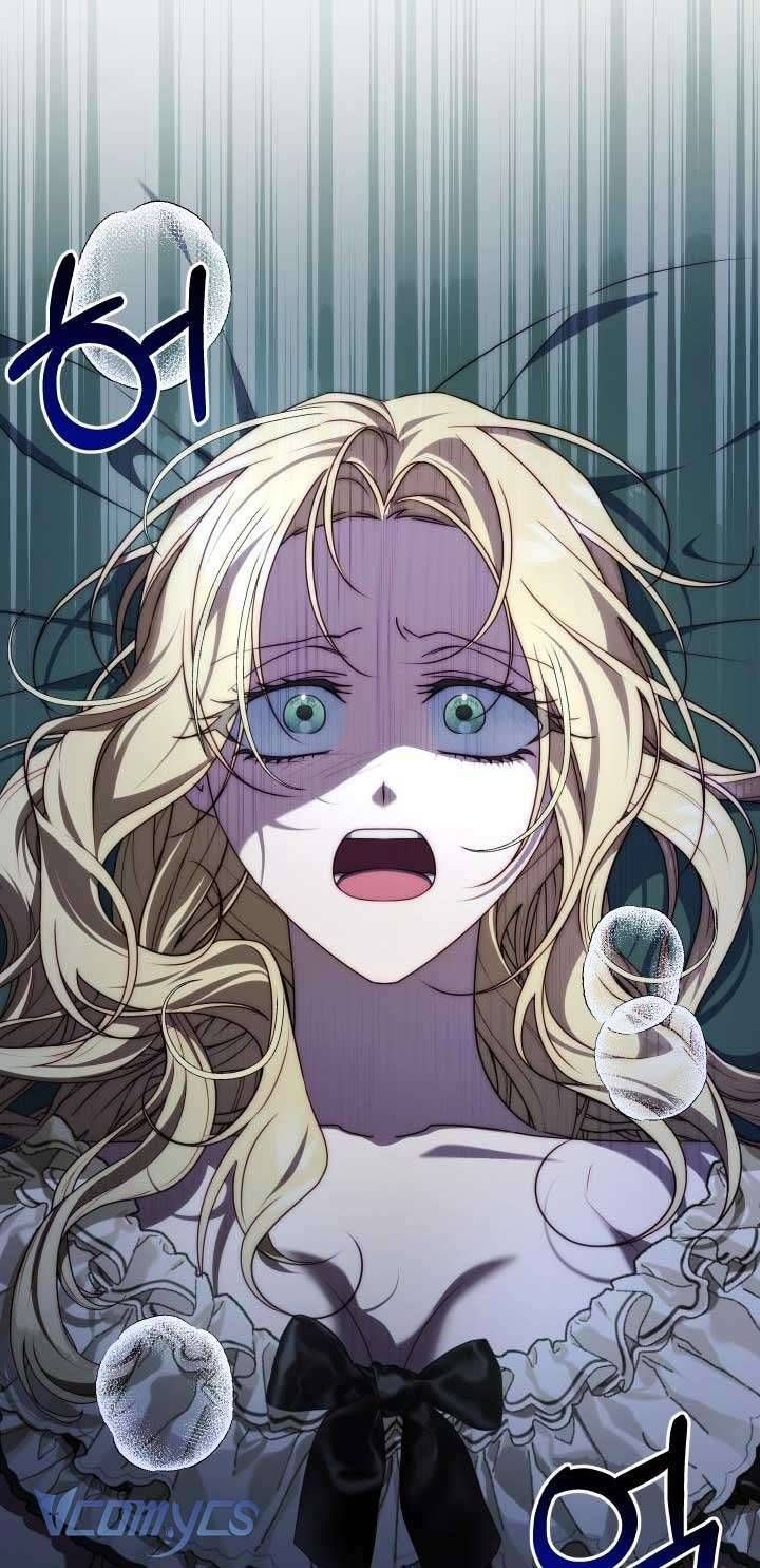 Thuần Hóa Hoàng Tử Quái Vật Chap 20 - Next Chap 21