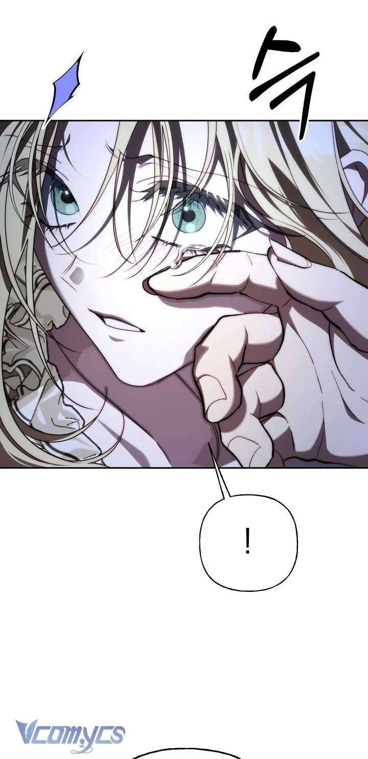 Thuần Hóa Hoàng Tử Quái Vật Chap 20 - Next Chap 21