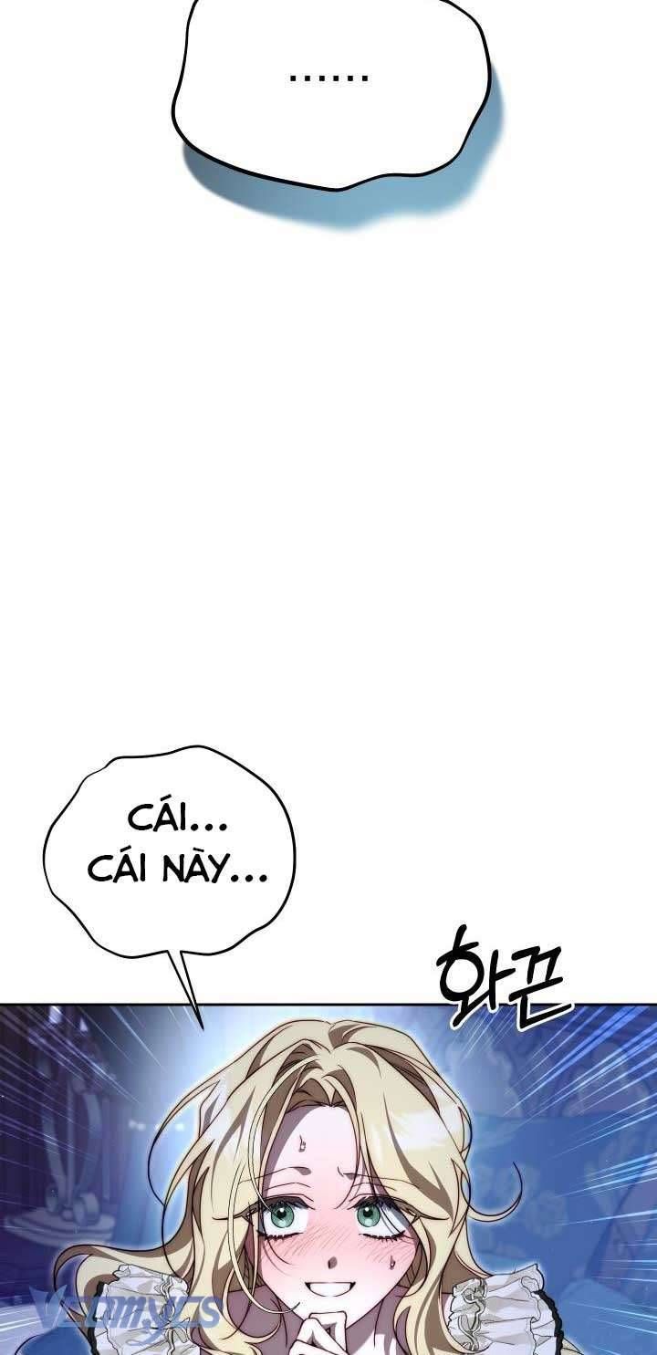 Thuần Hóa Hoàng Tử Quái Vật Chap 20 - Next Chap 21