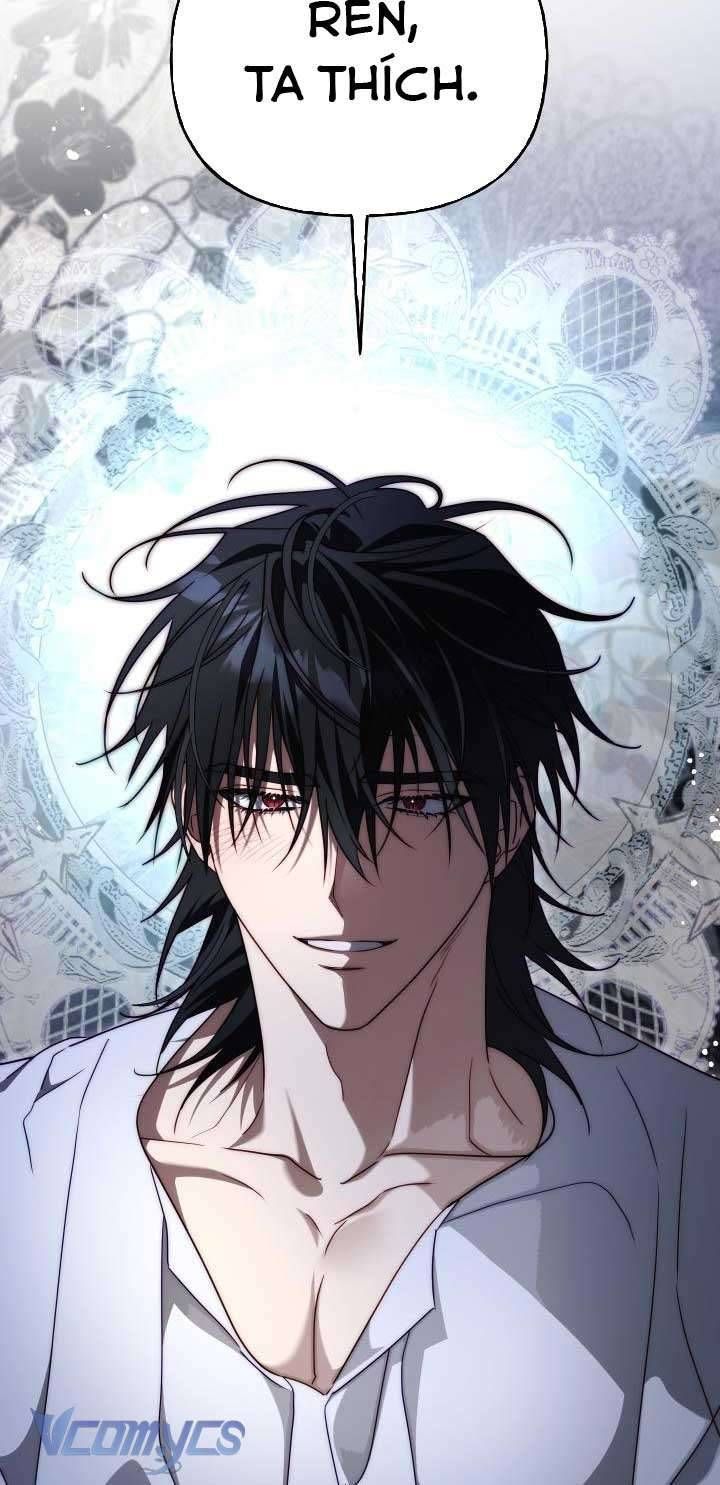 Thuần Hóa Hoàng Tử Quái Vật Chap 20 - Next Chap 21