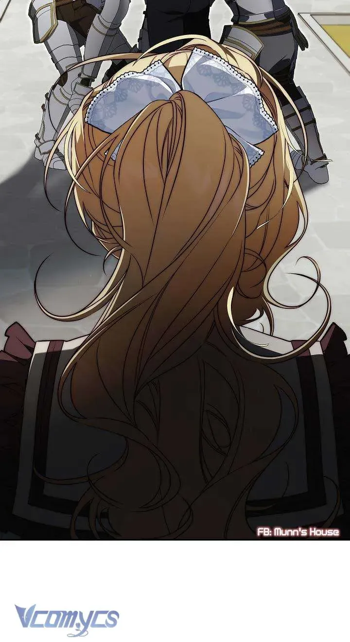 Thuần Hóa Hoàng Tử Quái Vật Chap 22 - Next Chap 23