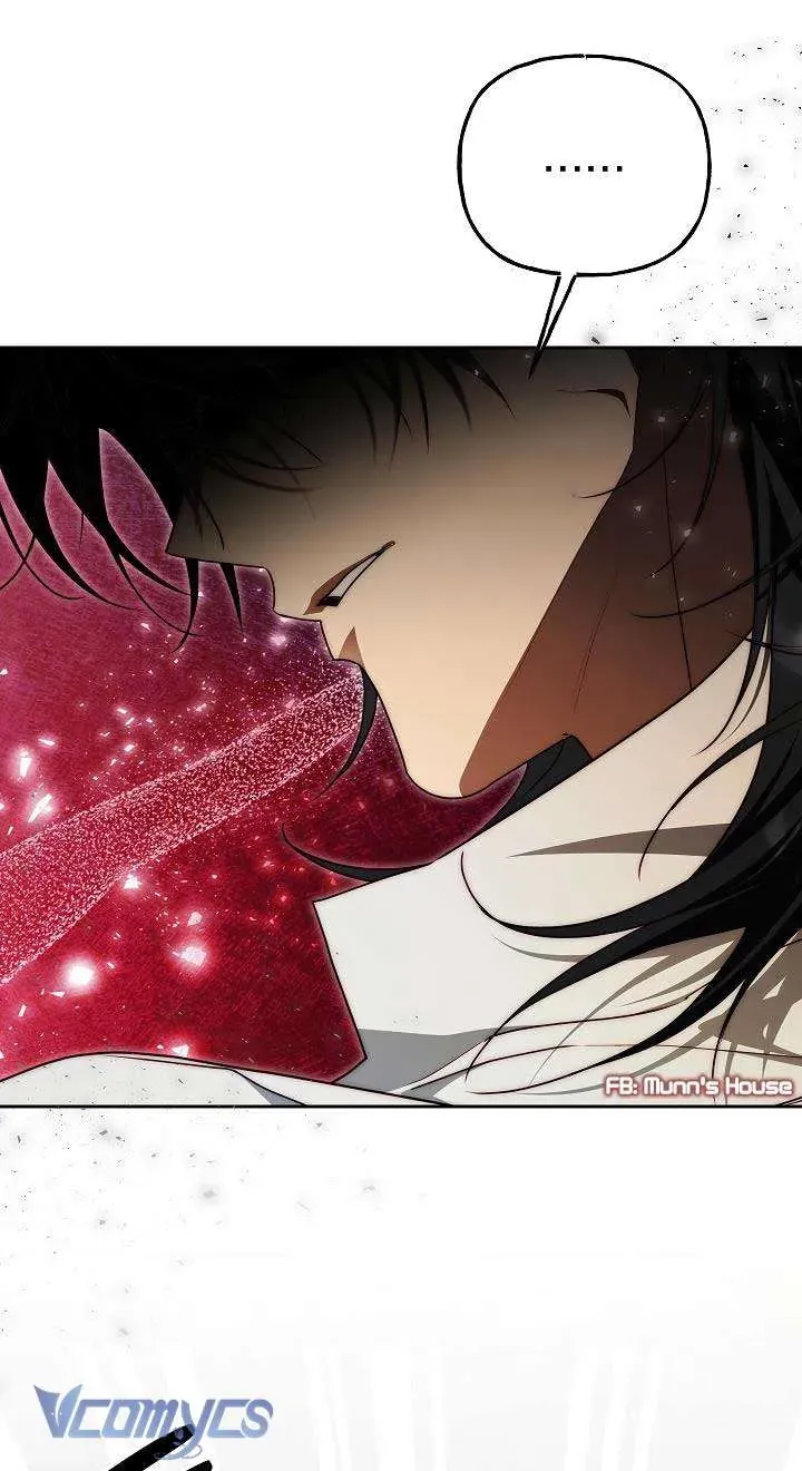 Thuần Hóa Hoàng Tử Quái Vật Chap 22 - Next Chap 23