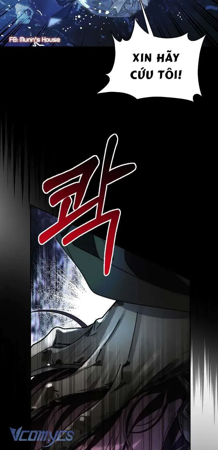 Thuần Hóa Hoàng Tử Quái Vật Chap 24 - Next Chap 25