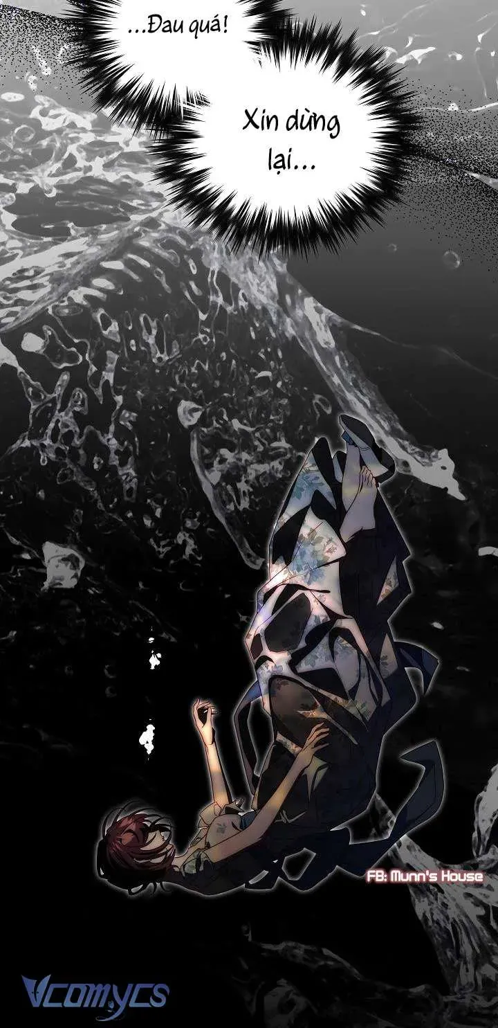 Thuần Hóa Hoàng Tử Quái Vật Chap 24 - Next Chap 25