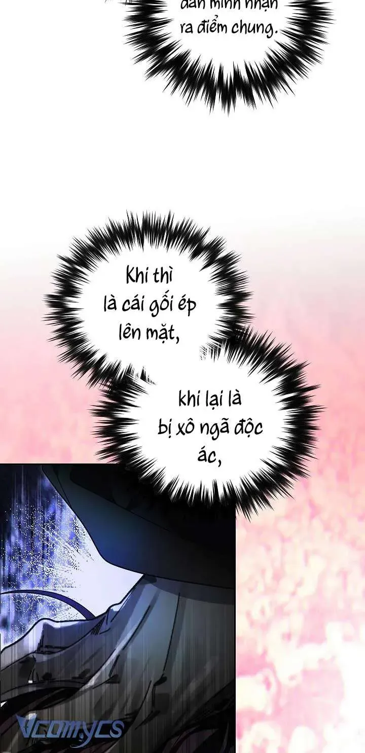 Thuần Hóa Hoàng Tử Quái Vật Chap 24 - Next Chap 25