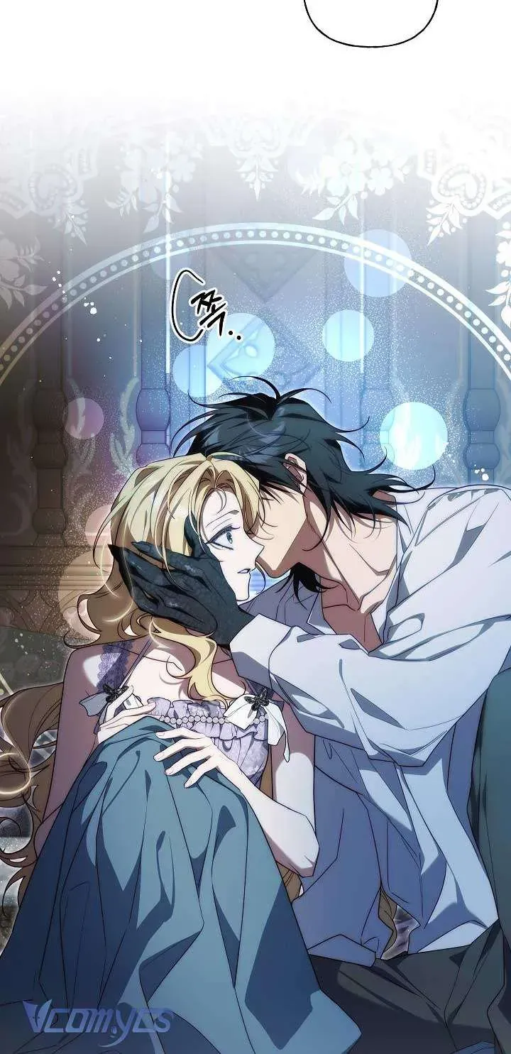 Thuần Hóa Hoàng Tử Quái Vật Chap 24 - Next Chap 25