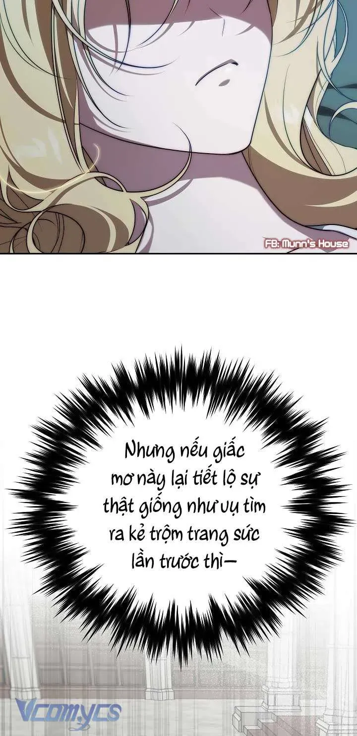 Thuần Hóa Hoàng Tử Quái Vật Chap 24 - Next Chap 25